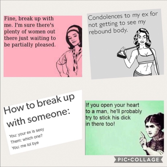 ❗️BREAKUP BLOWOUT SALE❗️ - Picture 3 of 8